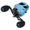 KastKing Spartacus II Baitcasting Reel 8KG Max Drag 7+1BB 7.2:1