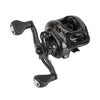 Tsurinoya DARK WOLF Baitcasting Reel 182g 7.1:1 7KG Max Drag 10+1BB