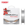 Noeby 100/150M 4LB/36LB Fluorocarbon Fishing Line