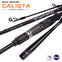 MADMOUSE Calista 2.5/2.59m Full Fuji Guide Spinning Rod