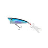 BassLegend Louder60 8g 60mm Topwater Popper