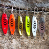 Balleo Spoon 5pc/Set
