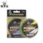 W.P.E Super Power 150M 10-41KG Fluorocarbon Fishing Line