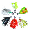 BearKing 1Pc 15/20g Chatterbait