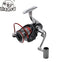 Lizard AL Series Spinning Reel 5.0:1 13+1BB