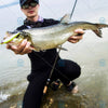 Megabass Yurally X85 X75 Long Casting Lipless Jerkbait
