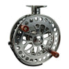 Aventik 2G CNC Machined Center-Pin Reel