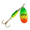FISH KING 1Pc 3.9g 4.6g 7.4g 10.8g 15g Spinner