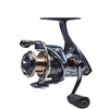 Okuma Epixor XT Spinning Reel 7BB+1RB 5-12KG 5.0:1