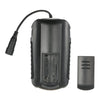 LUCKY FFC1108-1 Portable Sonar Fish Finder