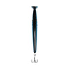 BassLegend 150F Saltwater 150mm 20g Topwater Popper Lure