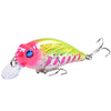 Bodecin 1Pc 11g/8cm Jerkbait