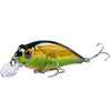 Bodecin 1Pc 11g/8cm Jerkbait