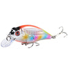 Bodecin 1Pc 11g/8cm Jerkbait