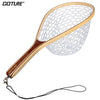 Goture Fly Fishing Landing Net