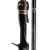 Histar Fox Series Crossline 2PC Fast L/ML/M/H/XH Spinning/Casting Rod