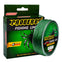 ProBeros 100M 6-100LB PE Braided Fishing Line