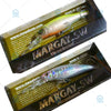 Megabass LIVE-X MARGAY SW 68mm 7g Jerkbait