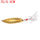 A-7g- 1 Hook