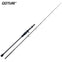 Goture REGAUL 1.83m/1.98m ML M MH 2PC Pro Spinning Rod