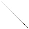 PureLure Wild 1.98m/2.03m/2.13m 1PC L/M·M·MH·ML Casting/Spinning Rod