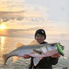 Megabass FLAP SLAP 77mm/10.63g Jerkbait