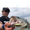 Megabass DEEP-X 100 LBO 100mm  Hyper-responsive Deep Diving Crankbait