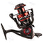 SeaKnight Attack Spinning Reel 5.2:1 18Kg Max Drag 7+1BB