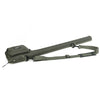 Waterproof Canvas Fly Fishing Rod Bag