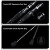 |200000872:200006445#1.83m ML Casting|200000872:201455487#1.83m ML Spinning|200000872:200006478#1.98m M Spinning|200000872:200007492#1.98m MH Spinning|200000872:200004335#1.83m ML- Casting|200000872:200007488#1.83m ML- Spinning