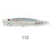 Noeby 175mm 73g Feed Popper