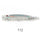 NSB112