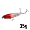 Whopper Plopper Lure 13g/15g/35g  - 1PC