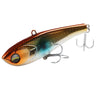 JOHNCOO 70mm/90mm Vibration Sinking Lipless Bait