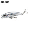 BLUX LURKER 48MM 6.3G Lipless Pencil Bait