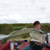 Megabass DOG-X SPEED SLIDE / QUICK WALKER 87mm 10.6g Top water Pencil Bait