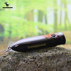 BadgerKing Topwater Popper Lure