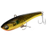 JOHNCOO 70mm/90mm Vibration Sinking Lipless Bait