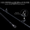 |200000872:200006445#1.83m ML Casting|200000872:201455487#1.83m ML Spinning|200000872:200006478#1.98m M Spinning|200000872:200007492#1.98m MH Spinning|200000872:200004335#1.83m ML- Casting|200000872:200007488#1.83m ML- Spinning