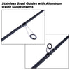 |200000872:200006445#1.65m Spinning Rod|200000872:201455487#1.98m Spinning Rod|200000872:200006478#2.1m Spinning Rod|200000872:200007492#2.59m Casting Rod|200000872:200004335#2.4m Spinning Rod|200000872:200007488#2.4m Casting Rod