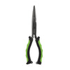 Booms Fishing F03 Fishing Pliers