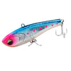 JOHNCOO 70mm/90mm Vibration Sinking Lipless Bait