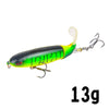 Whopper Plopper Lure 13g/15g/35g  - 1PC