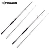 |200000872:201455487#Spinning S652M;200007763:201336100|200000872:200006478#Spinning S652M ML;200007763:201336100|200000872:200007488#Casting C662M;200007763:201336100|200000872:200007494#Casting C662M ML;200007763:201336100|200000872:201455487#Spinning S652M;200007763:201336104|200000872:200006478#Spinning S652M ML;200007763:201336104|200000872:200007488#Casting C662M;200007763:201336104|200000872:200007494#Casting C662M ML;200007763:201336104