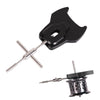 Fishing Reel Bearing Pin Remover