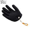 MNFT 1Pcs Mens Fishing Gloves