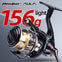 Histar Aula Series Spinning Reel 10+1BB 5.2:1 Ratio 5Kg Max Drag