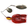 B&U Spinnerbait