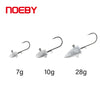 |3:200007294#7g|3:200007295#10g|3:200007296#28g