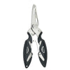 Portable Fishing Line Spooler Tool